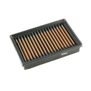 Professionale FILTRO ARIA P08 SPRINT FILTER MOTO GUZZI 750 V7 III ROUGH 2018-2020-