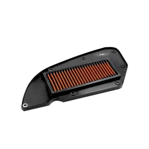 FILTRO ARIA P08 SPRINT FILTER KYMCO 300 DOWNTOWN 300I + ABS 2009+- Ordina Subito