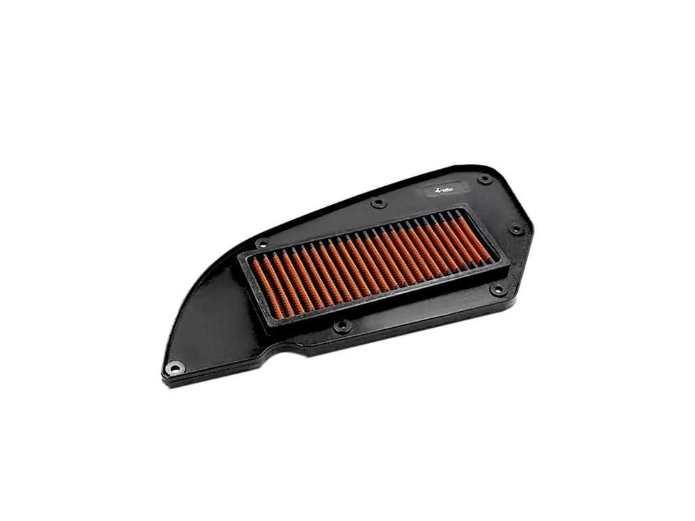 FILTRO ARIA P08 SPRINT FILTER KYMCO 300 DOWNTOWN 300I + ABS 2009+- Ordina Subito