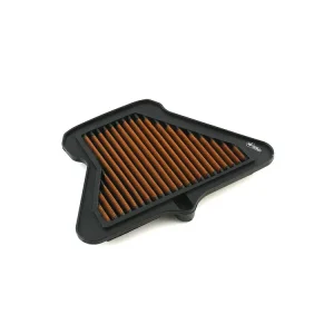 Offerta FILTRO ARIA P08 SPRINT FILTER KAWASAKI 1000 ZX-10R NINJA + ABS 2011-2015-