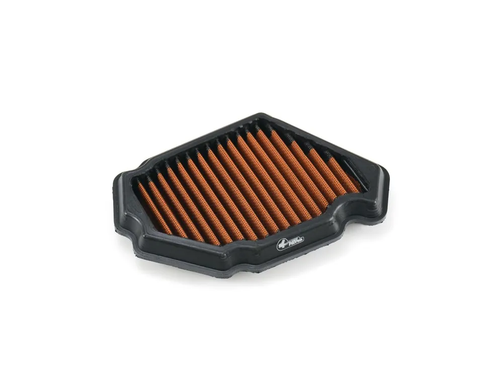 A Buon Prezzo FILTRO ARIA P08 SPRINT FILTER KAWASAKI 1000 NINJA H2 2015-2020-