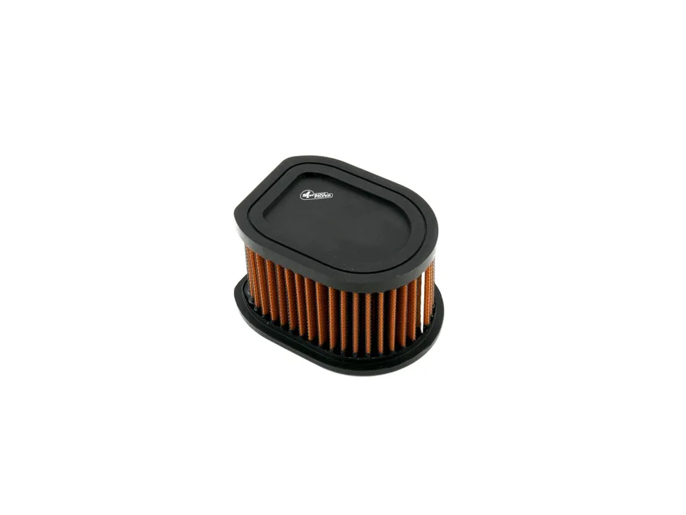 FILTRO ARIA P08 SPRINT FILTER KAWASAKI 800 Z800 2013-2014- Must-Have