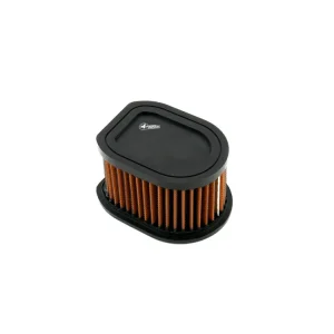 FILTRO ARIA P08 SPRINT FILTER KAWASAKI 750 Z750R ABS 2011-2012- Soddisfatti O Rimborsati