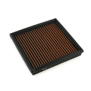 FILTRO ARIA P08 SPRINT FILTER DUCATI 992 ST3 2004-2007- Prezzo Conveniente