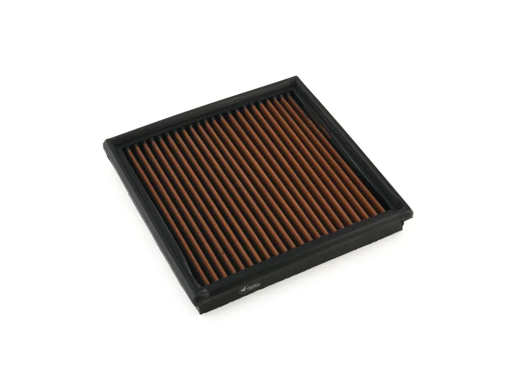 FILTRO ARIA P08 SPRINT FILTER DUCATI 992 ST3 2004-2007- Prezzo Conveniente