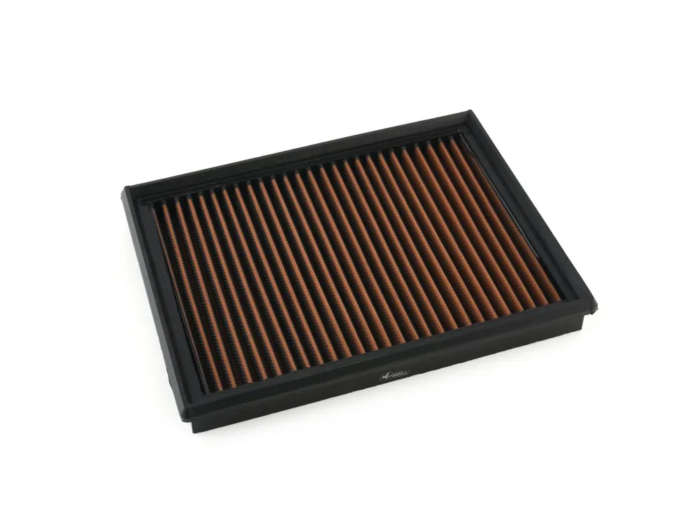 Compra Oggi Stesso FILTRO ARIA P08 SPRINT FILTER DUCATI 400 MONSTER DARK IE 2005-2005-