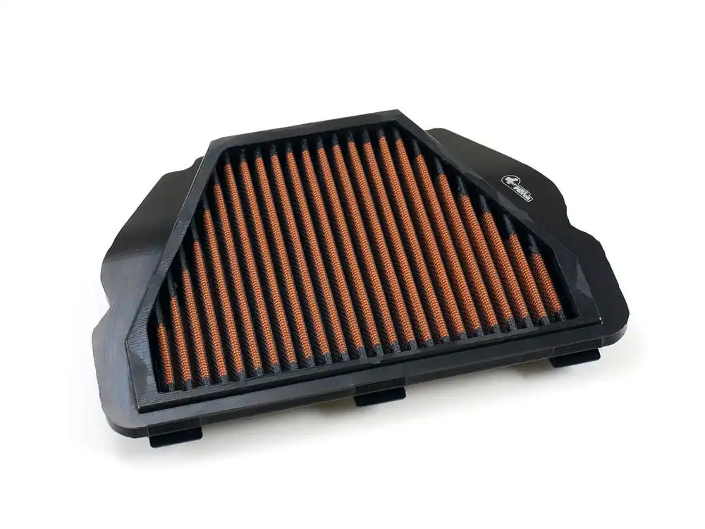 A Buon Prezzo FILTRO ARIA P08 SPRINT FILTER BMW 1200 R 1200 C INDIPENDENT 2001-2003-