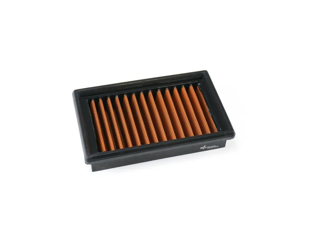 Offerta Speciale FILTRO ARIA P08 SPRINT FILTER BMW 1200 HP2 ENDURO 2006-2007-