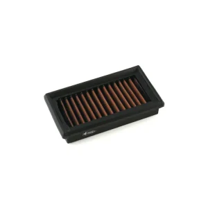 FILTRO ARIA P08 SPRINT FILTER BMW R 1200 R / RT / CLASSIC 2005-2013- Non Perdere
