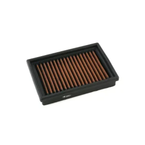 FILTRO ARIA P08 SPRINT FILTER APRILIA 1000 TUONO V4 R APRC 2011+- Di Tendenza
