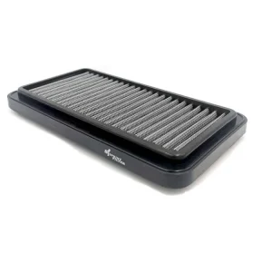 Prezzo Conveniente FILTRO ARIA A SECCO T12 SPRINT FILTER DUCATI MULTISTRADA V2 / S 2025-