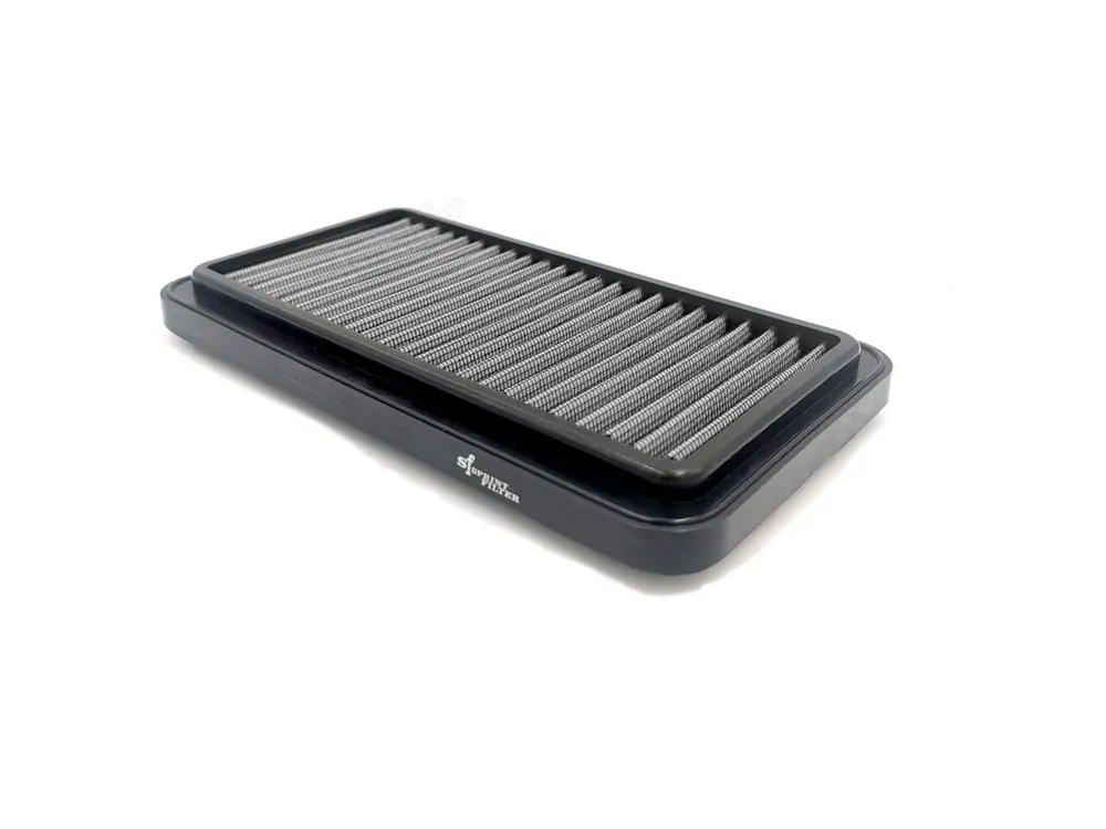 Prezzo Conveniente FILTRO ARIA A SECCO T12 SPRINT FILTER DUCATI MULTISTRADA V2 / S 2025-