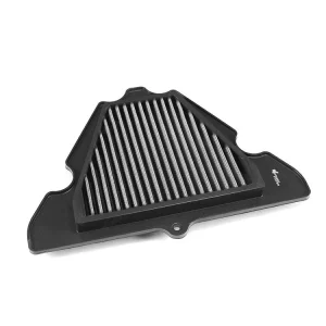 FILTRO ARIA A SECCO T12 SPRINT FILTER KAWASAKI 1000 KLE VERSYS / S / SE / TOURER 2019-2023- Offerta Speciale