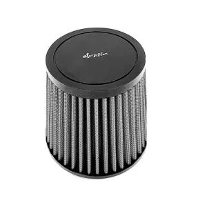 FILTRO ARIA A SECCO T12 SPRINT FILTER HARLEY DAVIDSON PAN AMERICA 1250 / SPECIAL 2020-2023- Professionale