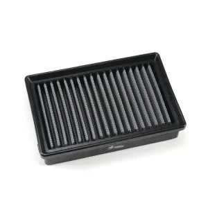 Promo Stagionale FILTRO ARIA A SECCO T14 SPRINT FILTER BMW R 1250 GS / ADVENTURE 2019-2023-
