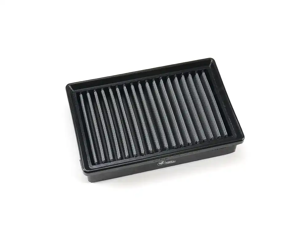 Promo Stagionale FILTRO ARIA A SECCO T14 SPRINT FILTER BMW R 1250 GS / ADVENTURE 2019-2023-