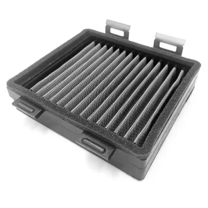 FILTRO ARIA A SECCO T12 SPRINT FILTER HONDA CRF 300 L / ENDURO 2021-2023- Offerta Del Giorno