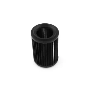FILTRO ARIA RACING F1-85 SPRINT FILTER DUCATI HYPERMOTARD 796 2010-2012- Ultima Occasione