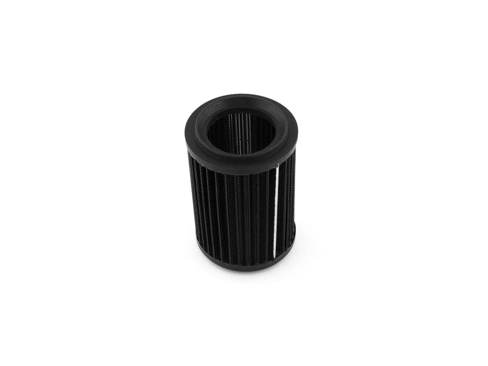 FILTRO ARIA RACING F1-85 SPRINT FILTER DUCATI MONSTER 795 2012-2015- Direttamente Dal Produttore