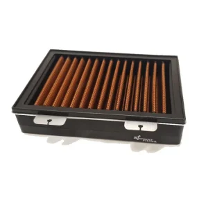 Offerta Speciale FILTRO ARIA P08 SPRINT FILTER KTM DUKE 250 2017-2020-
