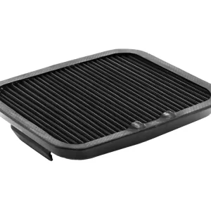 FILTRO ARIA SPORTIVO F1-85 CARBONIO SPRINT FILTER DUCATI STREETFIGHTER V2 2022-2023- Pagamento Sicuro
