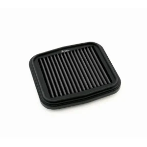 Direttamente Dal Produttore FILTRO ARIA P037 SPRINT FILTER DUCATI STREETFIGHTER V2 2022-2024-