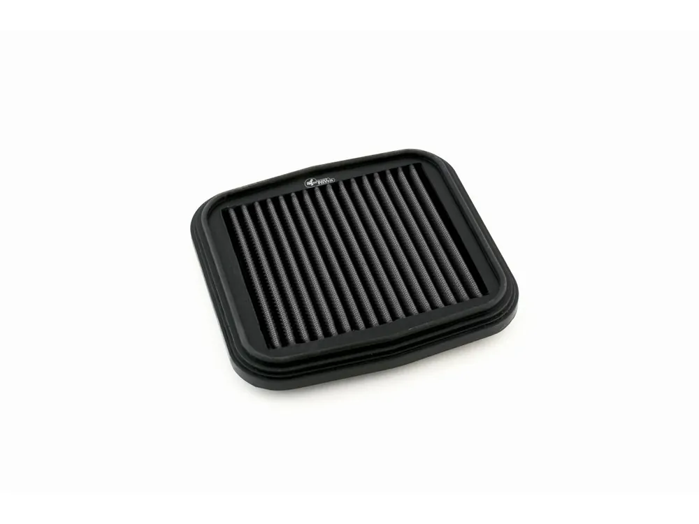 Direttamente Dal Produttore FILTRO ARIA P037 SPRINT FILTER DUCATI STREETFIGHTER V2 2022-2024-