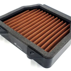 Più Venduto FILTRO ARIA P08 SPRINT FILTER HONDA CB 125 R /CB 150 R /CB 250 R /CB 300 R 18-21-