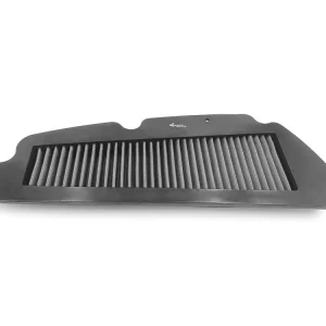 Offerta Lampo FILTRO ARIA P037 SPRINT FILTER HONDA SH 350 / FORZA 350 2021-2022-
