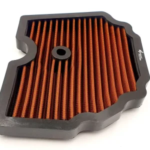 Compra Online FILTRO ARIA P08 SPRINT FILTER BENELLI TRK 502 2017-2023-