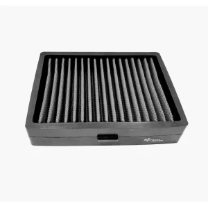 FILTRO ARIA P037 SPRINT FILTER BENELLI LEONCINO 500 / TRAIL / CRUISER 2017-2023- Compra Online