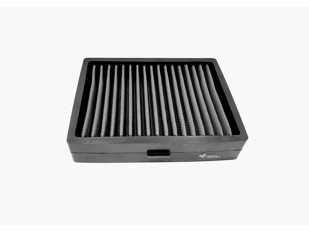 FILTRO ARIA P037 SPRINT FILTER BENELLI LEONCINO 500 / TRAIL / CRUISER 2017-2023- Compra Online