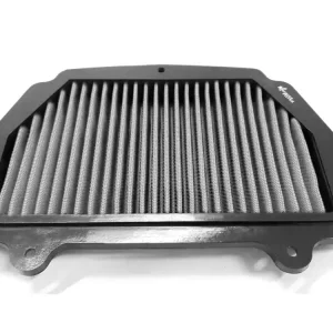 Miglior Prezzo FILTRO ARIA P037 SPRINT FILTER SUZUKI GSX 1300 R HAYABUSA / GP 2021-2023-
