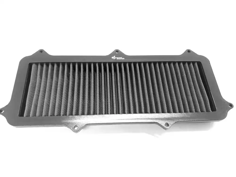Acquista Ora FILTRO ARIA P037 SPRINT FILTER HONDA CB 1000 R 2018-2020-