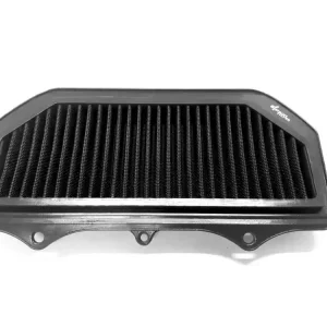 Professionale FILTRO ARIA RACING F1-85 SPRINT FILTER SUZUKI GSX-R 750 2011-2017-