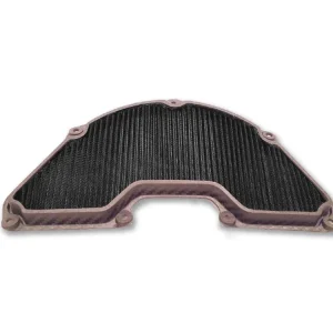 Promozione FILTRO ARIA RACING F1-85 SPRINT FILTER MV AGUSTA F4 1000 / RR 2013-2015-