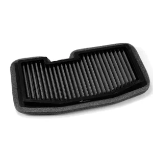FILTRO ARIA RACING F1-85 SPRINT FILTER TRIUMPH DAYTONA 675 / R / ABS 2013-17- Prezzo Di Fabbrica