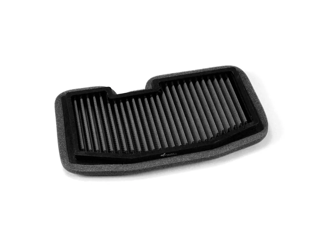 FILTRO ARIA RACING F1-85 SPRINT FILTER TRIUMPH DAYTONA 675 / R / ABS 2013-17- Prezzo Di Fabbrica