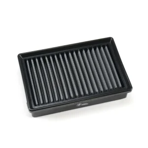 FILTRO ARIA P037 SPRINT FILTER BMW R 1200 GS ADVENTURE 2014-2017- Soddisfatti O Rimborsati