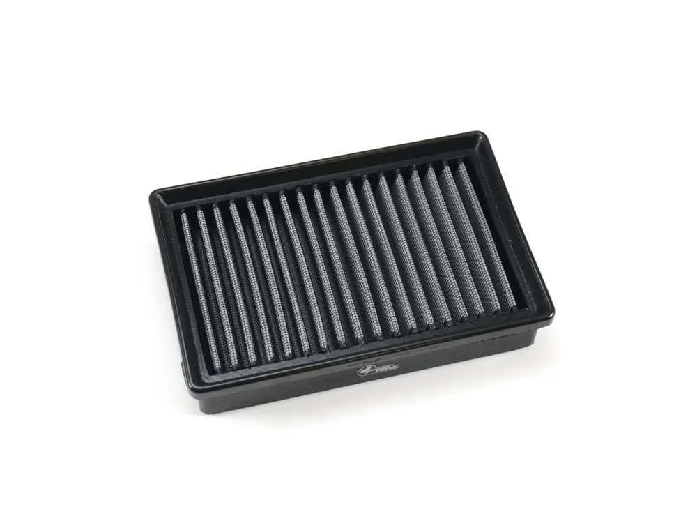 FILTRO ARIA P037 SPRINT FILTER BMW R 1200 GS ADVENTURE 2014-2017- Soddisfatti O Rimborsati