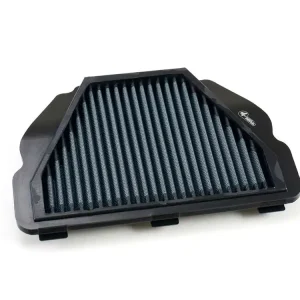 Nuova Collezione FILTRO ARIA RACING F1-85 SPRINT FILTER KAWASAKI NINJA 300 2013-2020-
