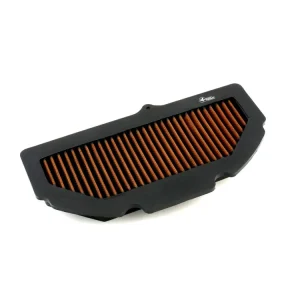 Spedizione Gratuita FILTRO ARIA P08 SPRINT FILTER SUZUKI GSX-R 1000 2009-2016-