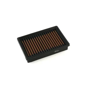 FILTRO ARIA P08 SPRINT FILTER BMW R 1200 R 2013-2018- Di Tendenza