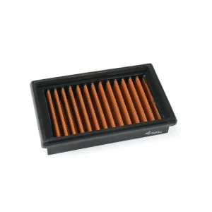 FILTRO ARIA P08 SPRINT FILTER BMW 1200 R 1200 R 2007-2011- Super Prezzo