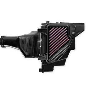 Quantità Limitata FILTRO ARIA COTONE DNA STAGE 2 SUZUKI DR-Z4S / M 2025-2026-