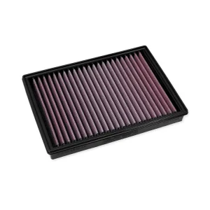 Offerta Limitata FILTRO ARIA COTONE DNA BMW M 1000 RR 2025-