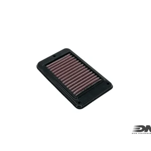 FILTRO ARIA COTONE DNA SYM TONIK 50 2010-2020- Occasione