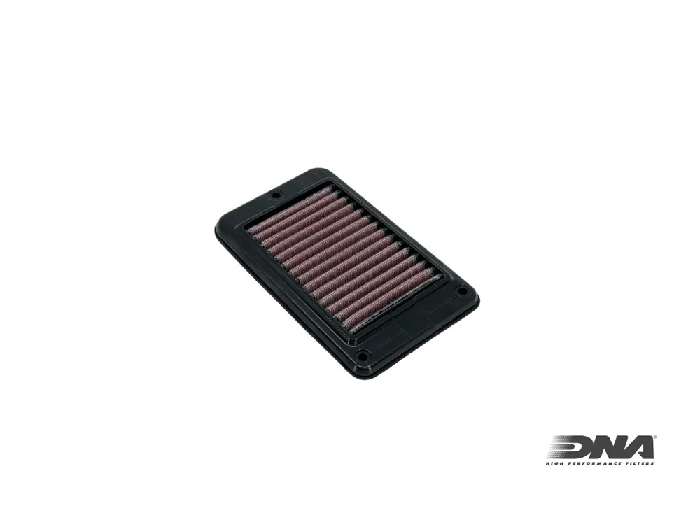 FILTRO ARIA COTONE DNA SYM TONIK 50 2010-2020- Occasione