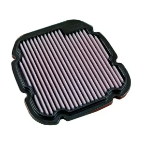 Novità FILTRO ARIA COTONE DNA SUZUKI DL 650 V-STROM 2004-2025-