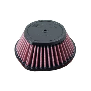 Quantità Limitata FILTRO ARIA COTONE DNA HUSQVARNA TXC 250 2008-2009-